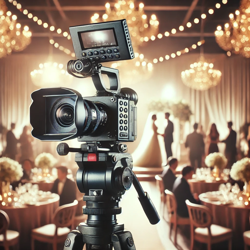 Miért Érdemes Profi Céget Választani a Rendezvényedhez?