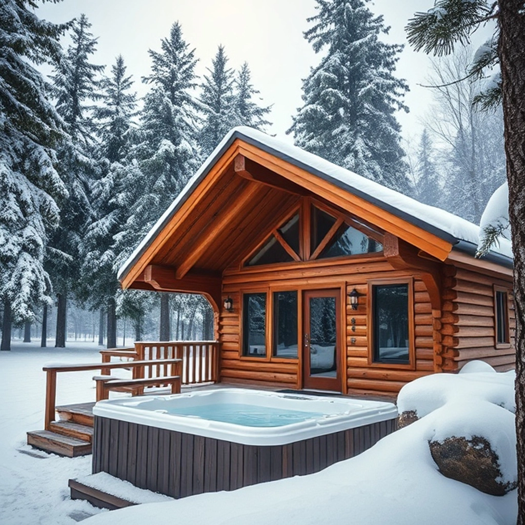 Miért fontos a videós tartalom a szálláshelyek népszerűsítésében?