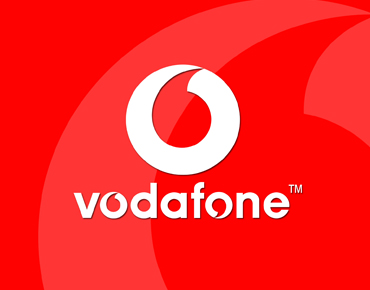 Noki & Vodafone